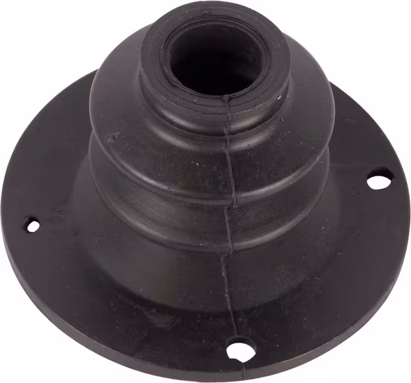 Capuchon anti poussière · réf. 00013764