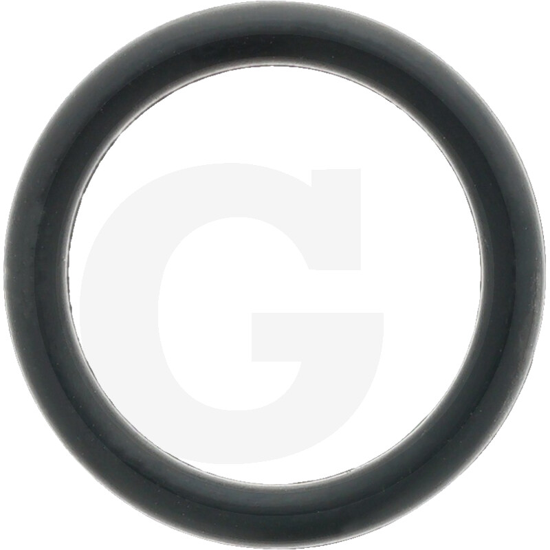 CARRARO O-RING 4087 OR212 21.82X3 · réf. 41928519