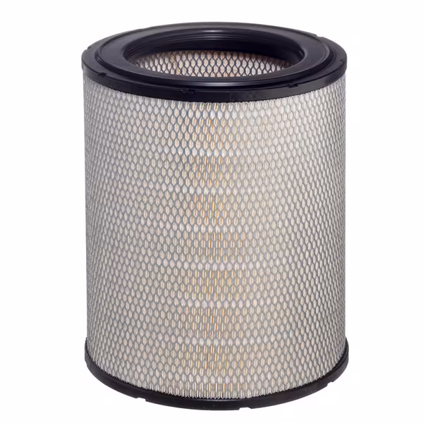 Cartouche de filtre à air · réf. E736L