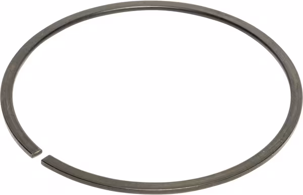 Circlip · réf. 970786