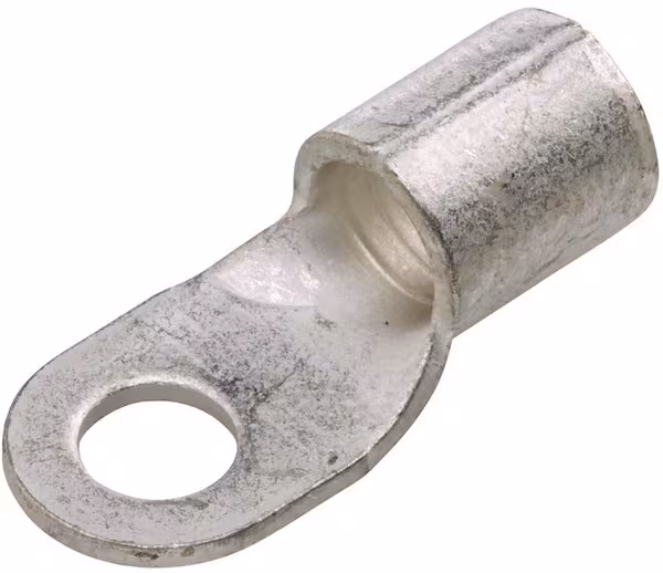 Cosse de câble 10-16 mm² · réf. 8KW744720003