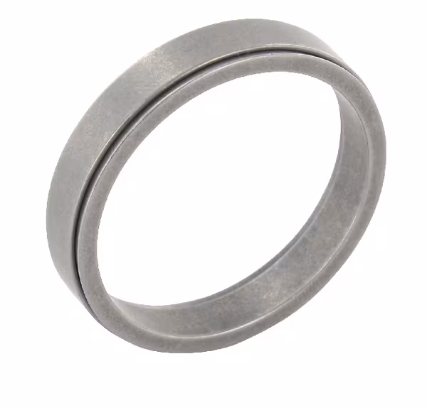 Éléments de serrage · réf. RFN800610X13