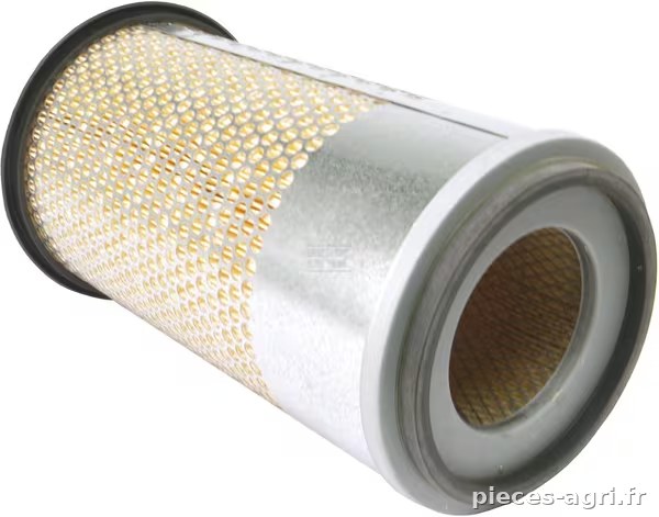 Filtre à air · réf. VPD7018