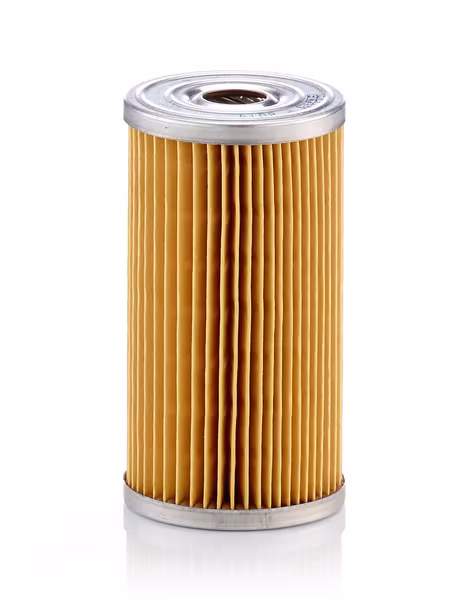 Filtre à carburant · réf. P8014