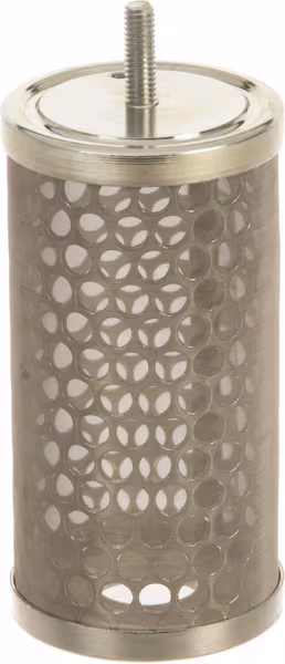 Filtre hydraulique · réf. SH61314