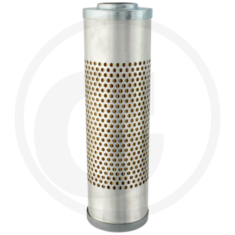 Fleetguard Filtre à huile hydraulique/transmission vue 2