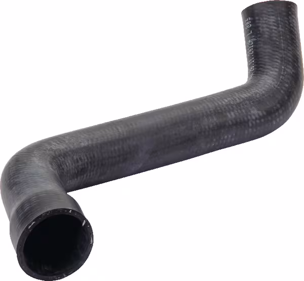 Flexible · réf. 6005031350