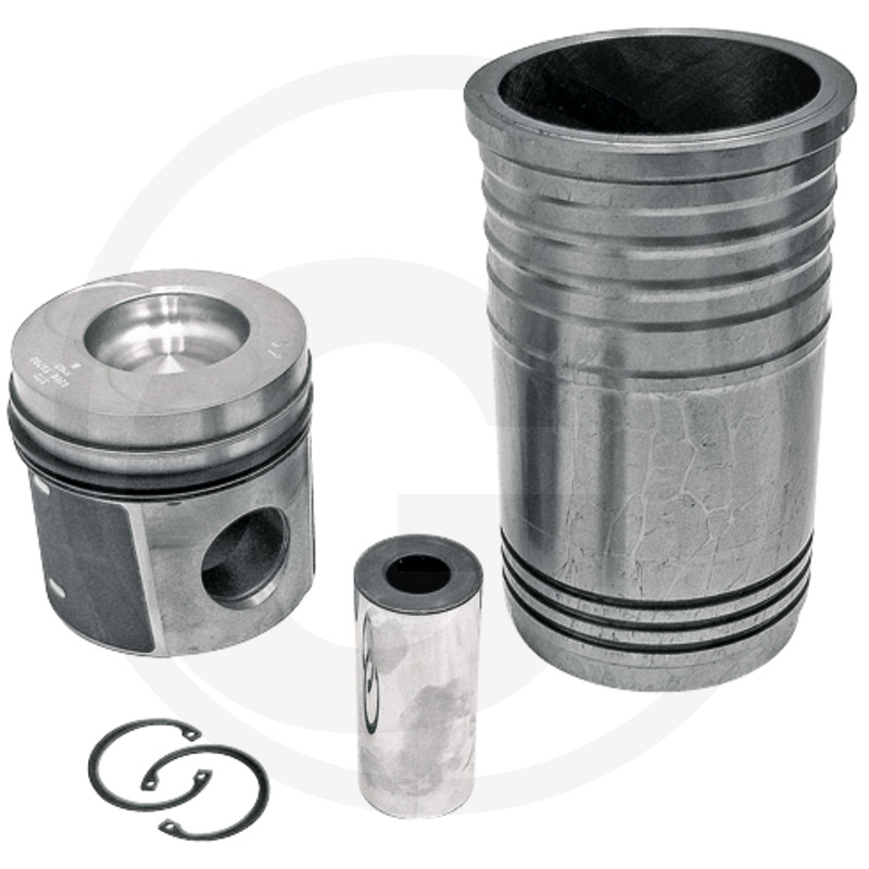 GRANIT Kit cylindrée complet · réf. 38022071