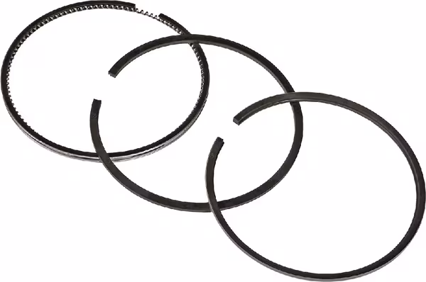 Jeu Segments(Segment Feu Decol · réf. VPB4470