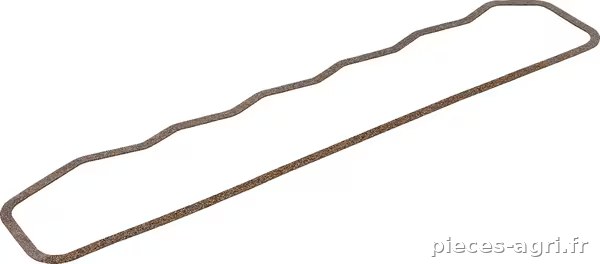 Joint de cache-soupape Case-IH · réf. 3138688R1ELR