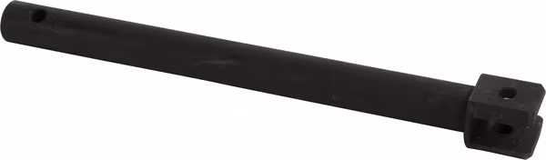 Levier · réf. 5173727