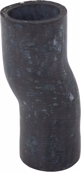 Manchon flexible · réf. 98433326N