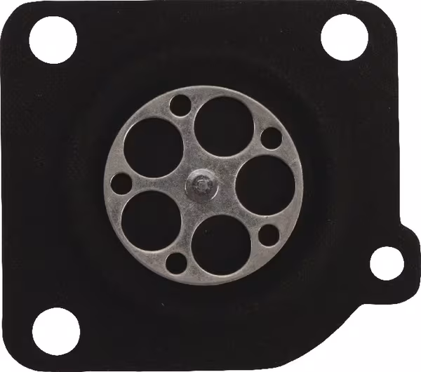 Membrane pour carburateur Zama · réf. FGP430135