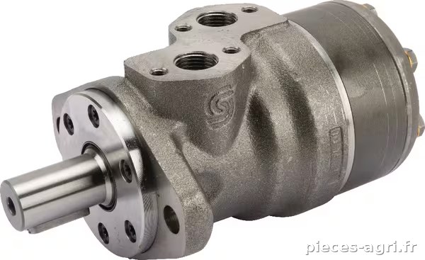 Moteur Orbit , Cardan Ø25, NA · réf. OMR2001516425