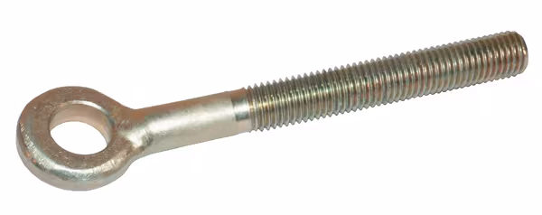 Oeillet 3/4 UNC gauche · réf. Z734185KR