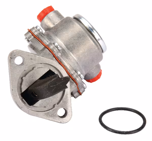 Pompe d'alimentation SDF · réf. 04157223KR