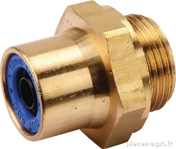 Raccord adaptable · réf. 8938008212