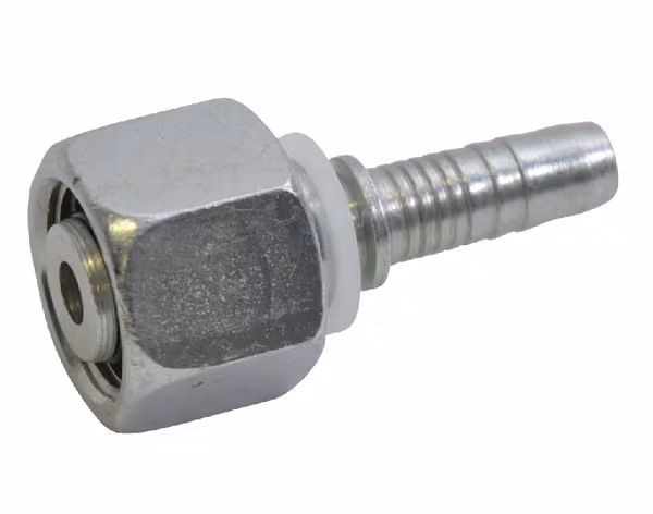 Raccord DN25-M36x200-25S · réf. PGSO2536
