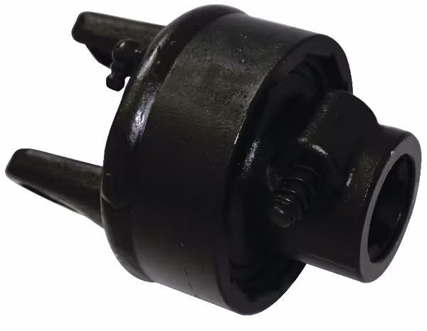 Roue libre RA1/S2/102 1-3/8z6 · réf. 601102701R