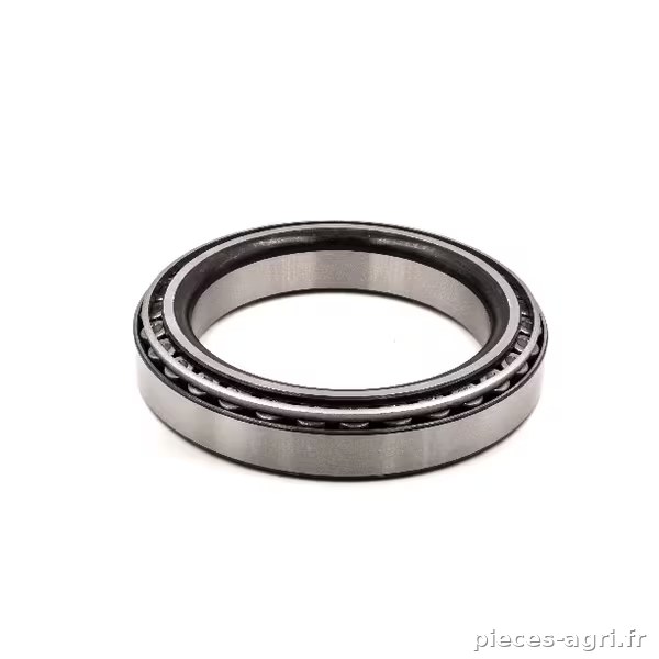 Roulement à rouleaux coniques vue 2