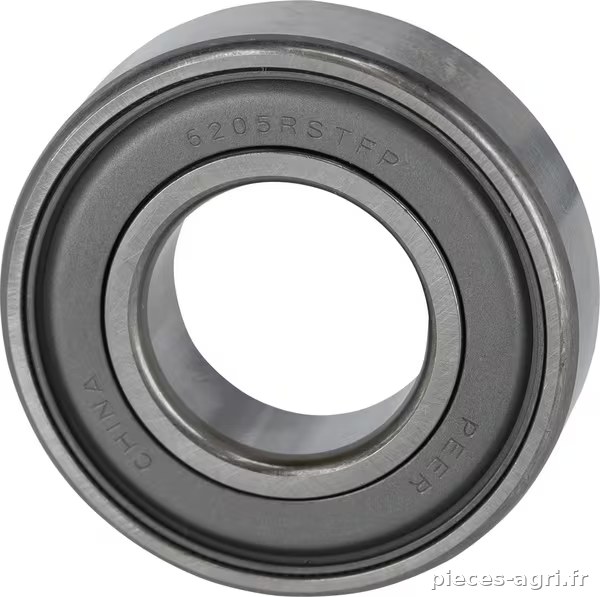 Roulement à rouleaux · réf. 62052RSTFPC3F7