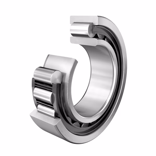 Roulement rouleaux cylindriq · réf. NJ2216EXLTVP2