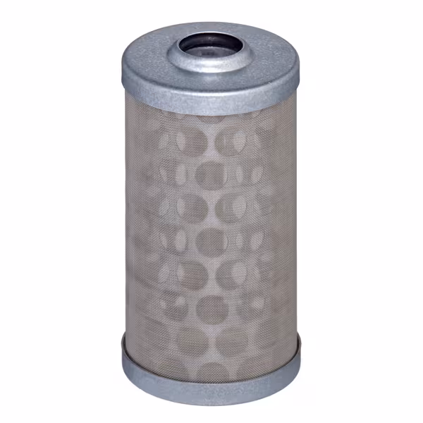 Séparateur eau/carburant · réf. E19S