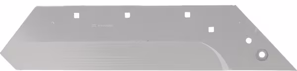 Soc G ZX vue 2
