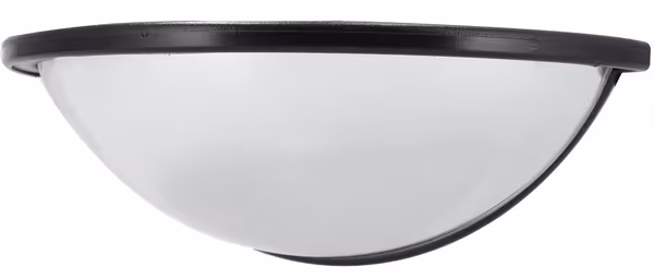 Tête miroir, demi-lune · réf. MCXFA2409