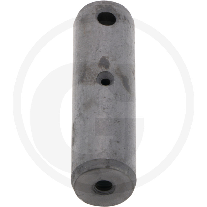 TREX.PARTS Axe · réf. 5360056199