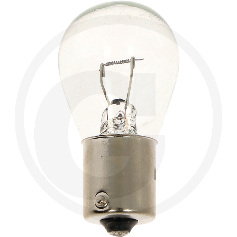 TREX.PARTS Lampe halogène · réf. 11014230