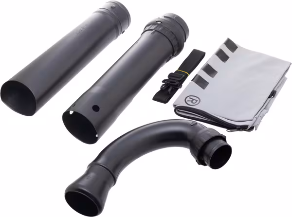 Accessoire pour aspirateur · réf. 42417002200