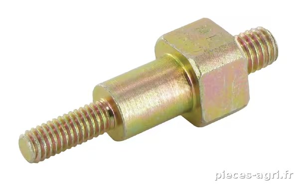 Adaptateur M10x1,50 MG · réf. FGP090014
