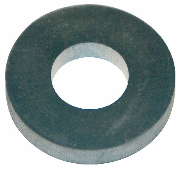 Bague d'étanchéité 4 mm pour Multijet · réf. 0950156C02850