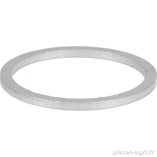 Bague d'étanchéité · réf. 01118726