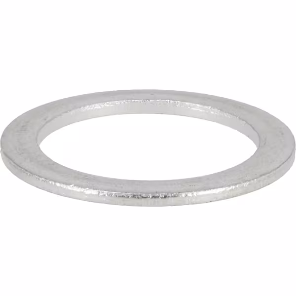 Bague d'étanchéité · réf. 01148838