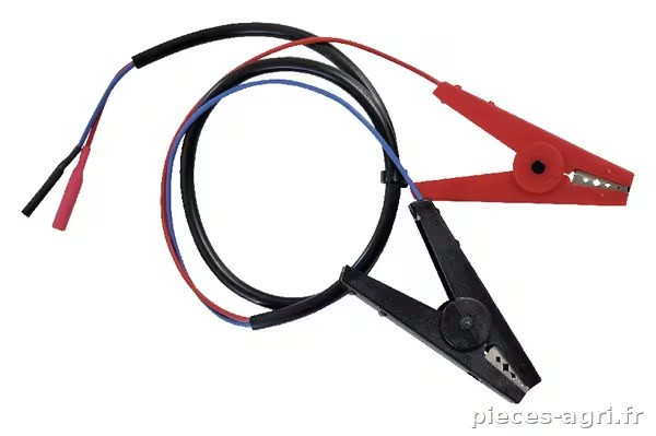 Câble adaptateur · réf. 44641011AKO