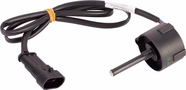 Capteur CNH · réf. 84330658