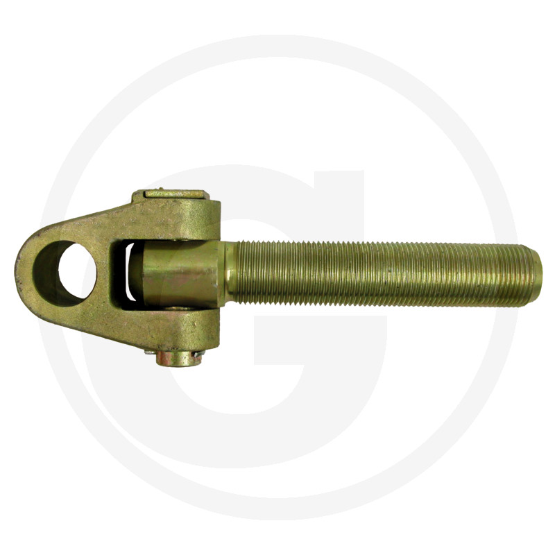 CBM Genouillère vue 2