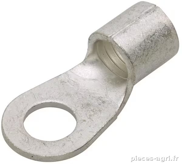 Cosse de câble 16-25 mm² · réf. 8KW744725003
