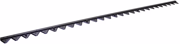 Demi-couteau D 4,30m MX/MR · réf. 95710069