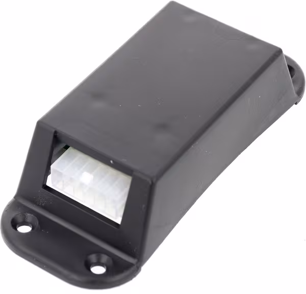 Electronic Module Backwards AL-KO · réf. 473942