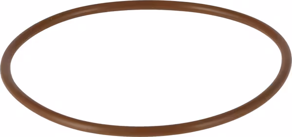 Filtre à oil · réf. 5698036