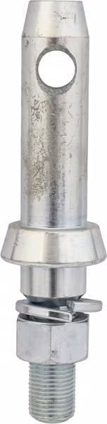 Goupille pour outil · réf. VLK5401