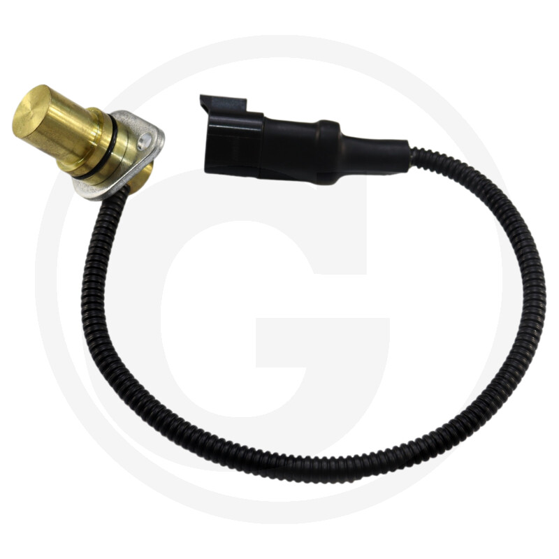 GRANIT Sensor · réf. 46559177