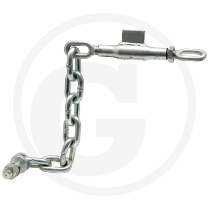 GRANIT Stabilisateur ajustable · réf. 718ATC465