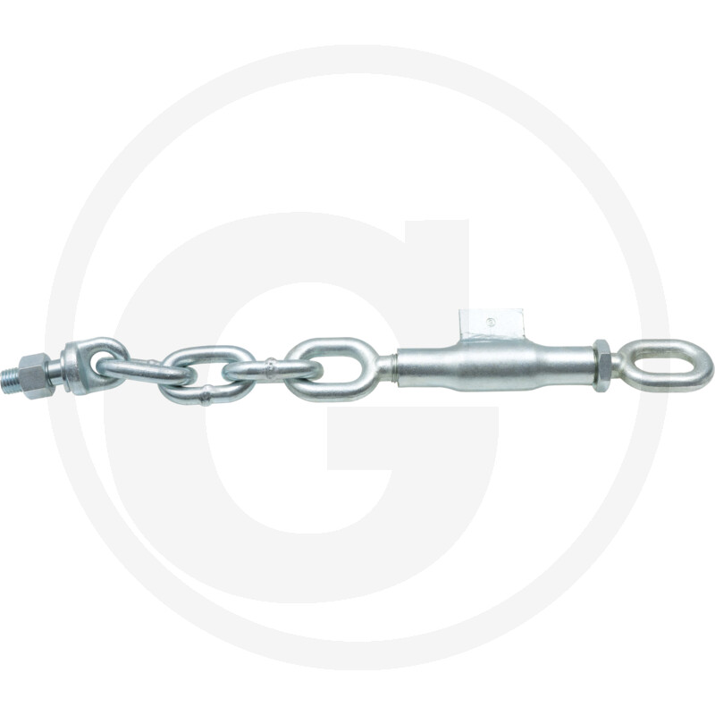 GRANIT Stabilisateur ajustable · réf. 718ATC467