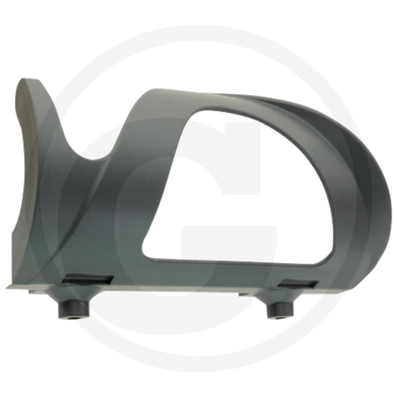 GRANIT Support · réf. 65406812
