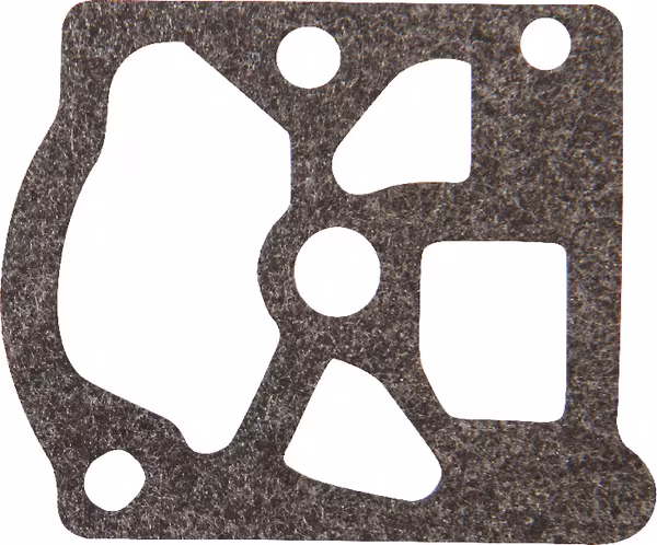 Joint pour Walbro · réf. FGP430118