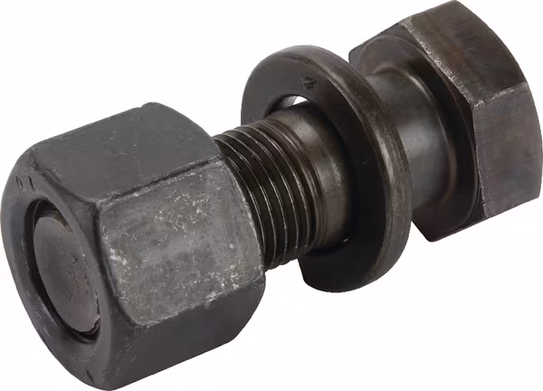 Kit boulons 1x M5/8x44 + écrou · réf. TB93500
